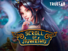 True blue casino no deposit codes 202320